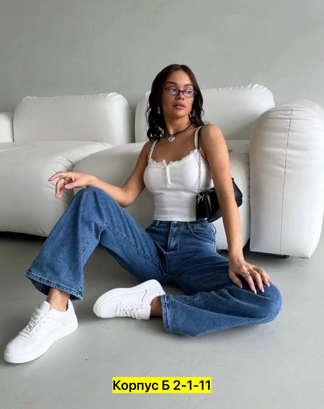 широкие женские джинсы,женские джинсы,джинсы широкие,джинсы штаны,модные джинсы