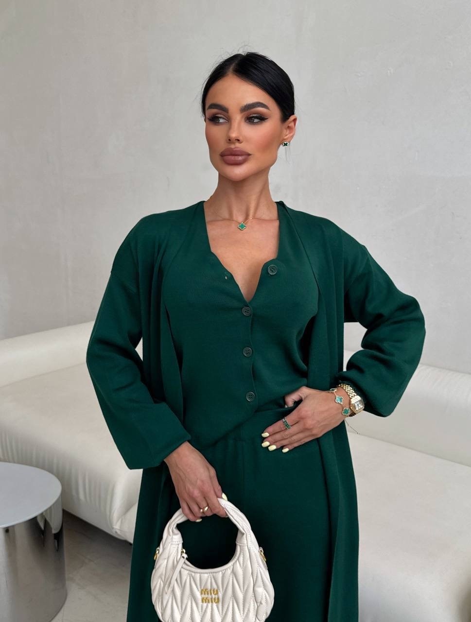 костюмы брючные,костюм с брюками,женский брючный костюм,комплект костюм,летние брючные костюмы