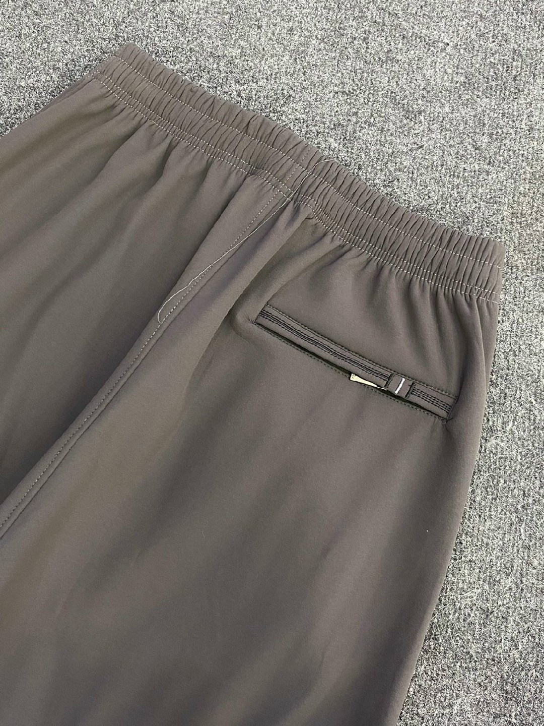 мужские брюки,спортивные брюки,спортивные мужские штаны,штаны мужские,брюки мужские спортивные