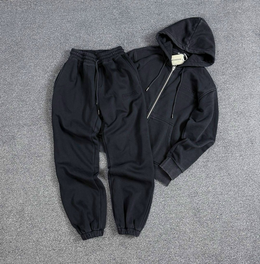 спортивный костюм brunello cucinelli,мужские спортивные костюмы,спортивные костюм,спортивный костюм для мужчин