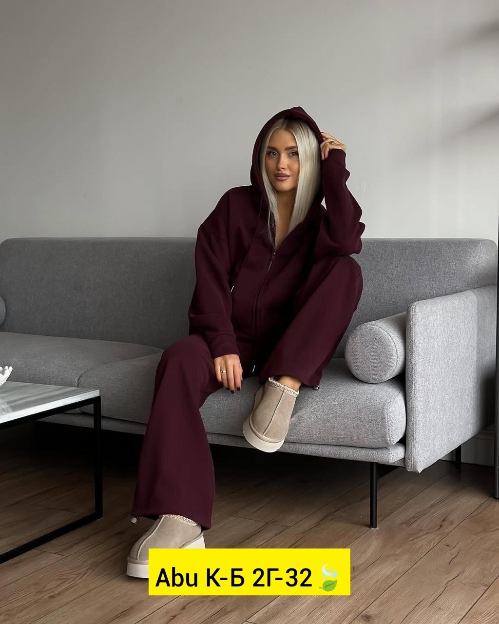 костюмы спортивные женские,костюм женский на флисе,костюм спортивные женские костюмы,cпортивный костюм женский на флисе,cпортивный костюм женский теплый