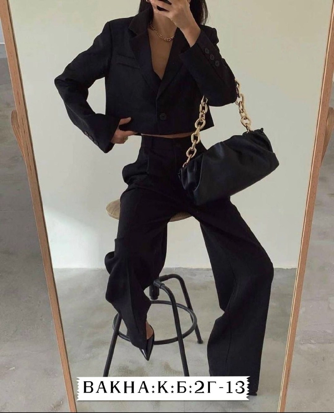 классический костюм двойка,пиджак и брюки,классика костюм,серый брючный костюм,костюмы брючный