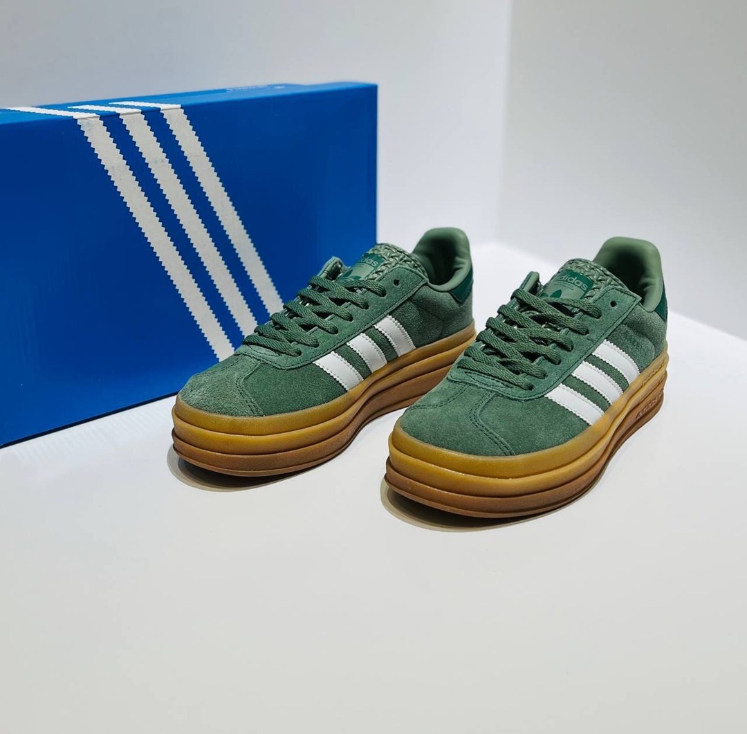 кроссовки adidas,,кроссовки adidas gazelle bold,adidas originals gazelle bold,кроссовки адидас