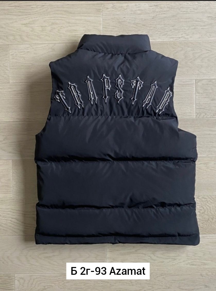 жилетка,жилет,мужские жилеты,жилетка мужская,безрукавка жилет