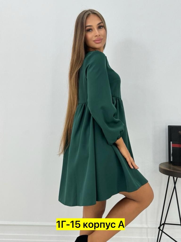 платье женская,платье распродажа,платье,платье идеальное,платье модное