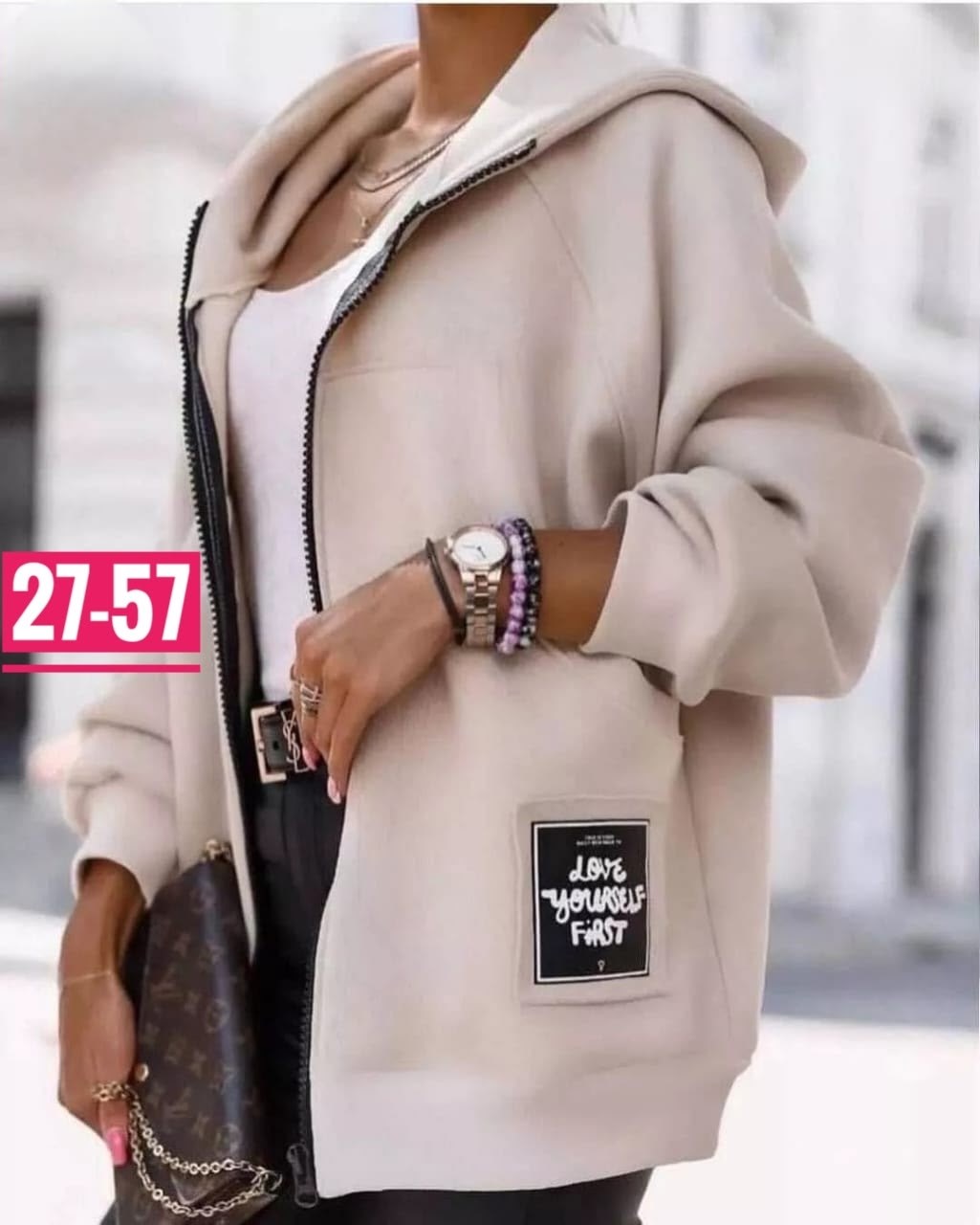 толстовки женская,модная толстовка,толстовки женские модные,толстовка женская на флисе,шикарная толстовка