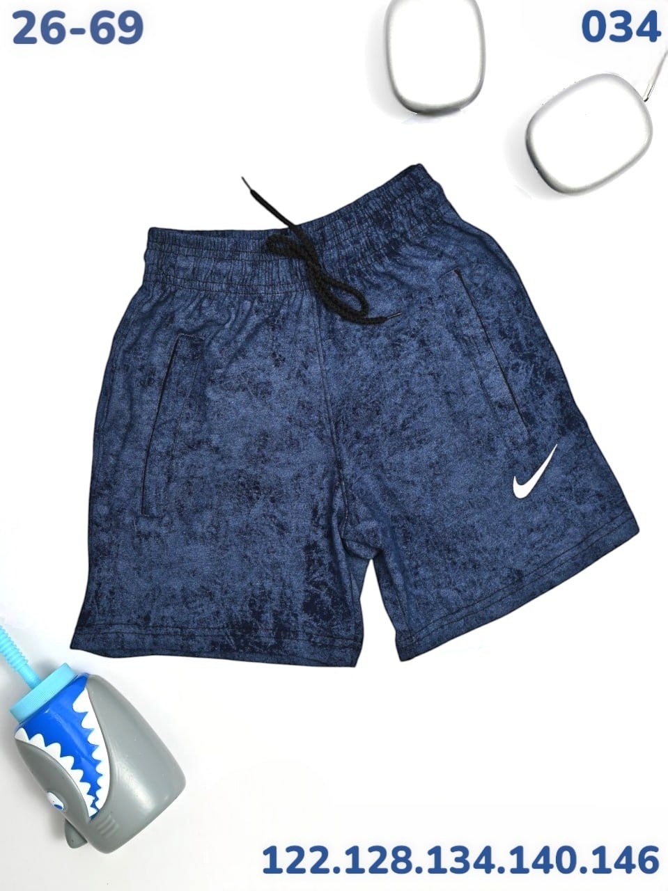 брюки джинсовые для девочек,брюки для мальчика,брюки для девочек,джинсы для девочек,джинсы для мальчик