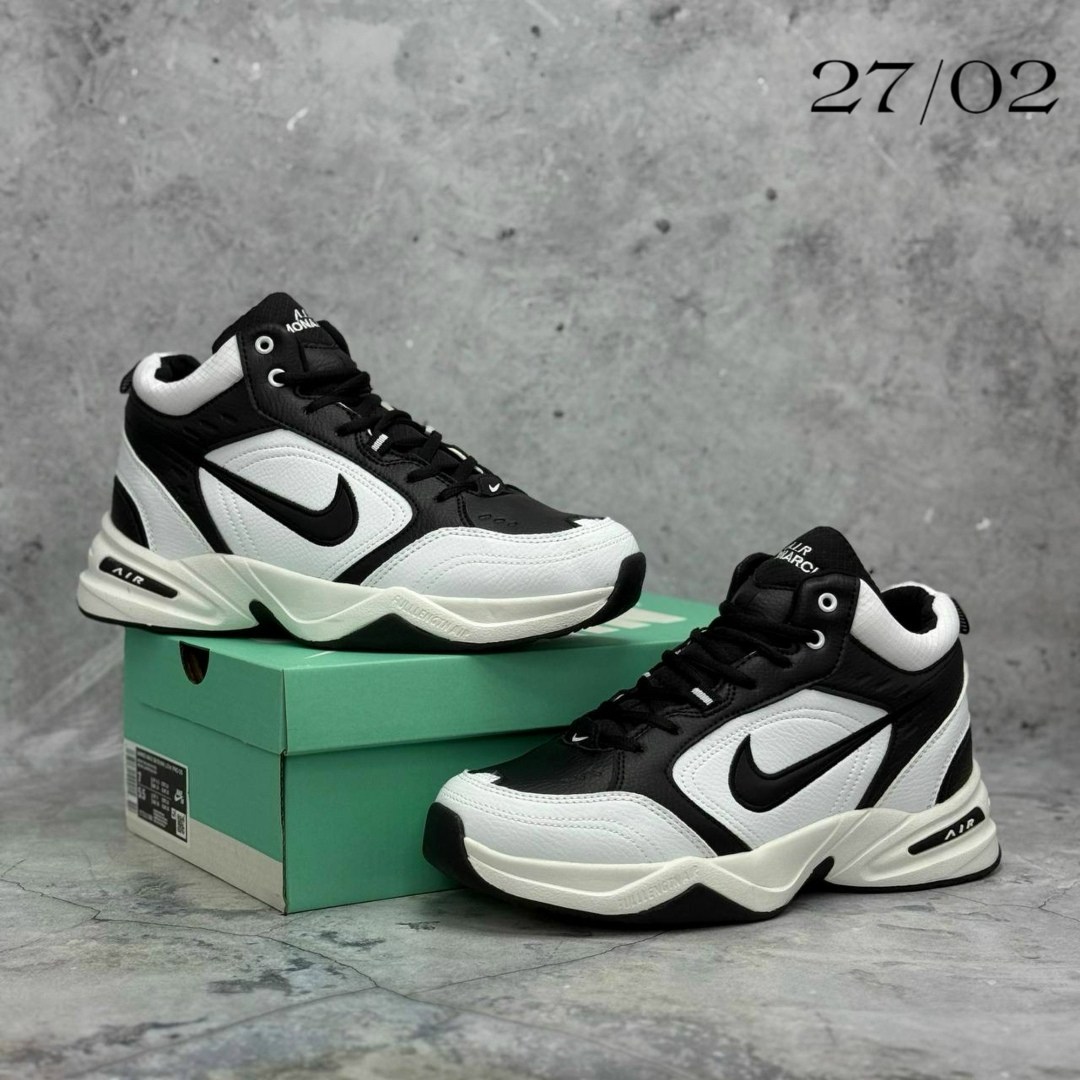 кроссовки nike air monarch iv,мужские кроссовки nike air monarch iv,кроссовки nike air monarch,nike air monarch,кроссовки найк монарх мужские