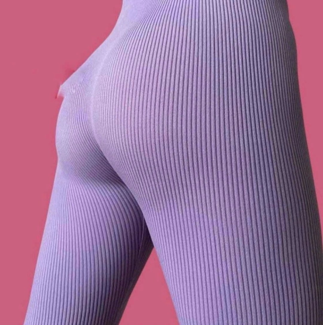 спортивные костюмы на флисе,толстовки женская,спортивные костюм,штаны кэжуал,спортивный костюм спортивные костюмы