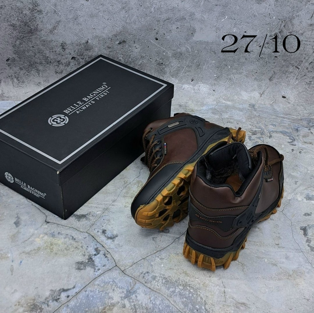 ,ботинки мужские зимние,ботинки коламбия кожаные мужские,ботинки мужские,ботинки мужские зимние ecco