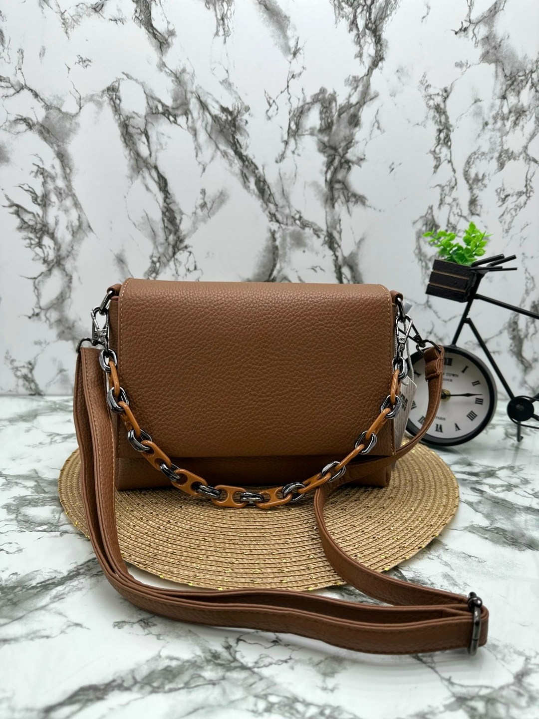 модная сумка,сумка,сумка эко кожа,женская сумка,сумка эко