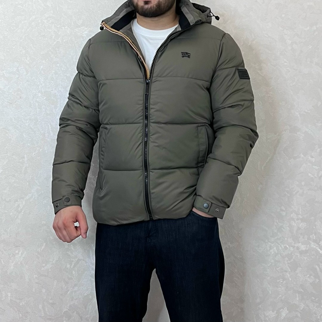 burberry пуховик,burberry куртка,burberry куртка мужская,пуховик burberry мужской,пуховик burberry 8018732