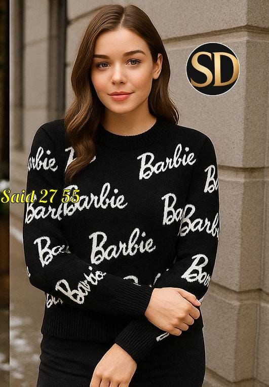 кофта женская,свитера женские,кофта модная,свитшот женская,кофта свитер женский