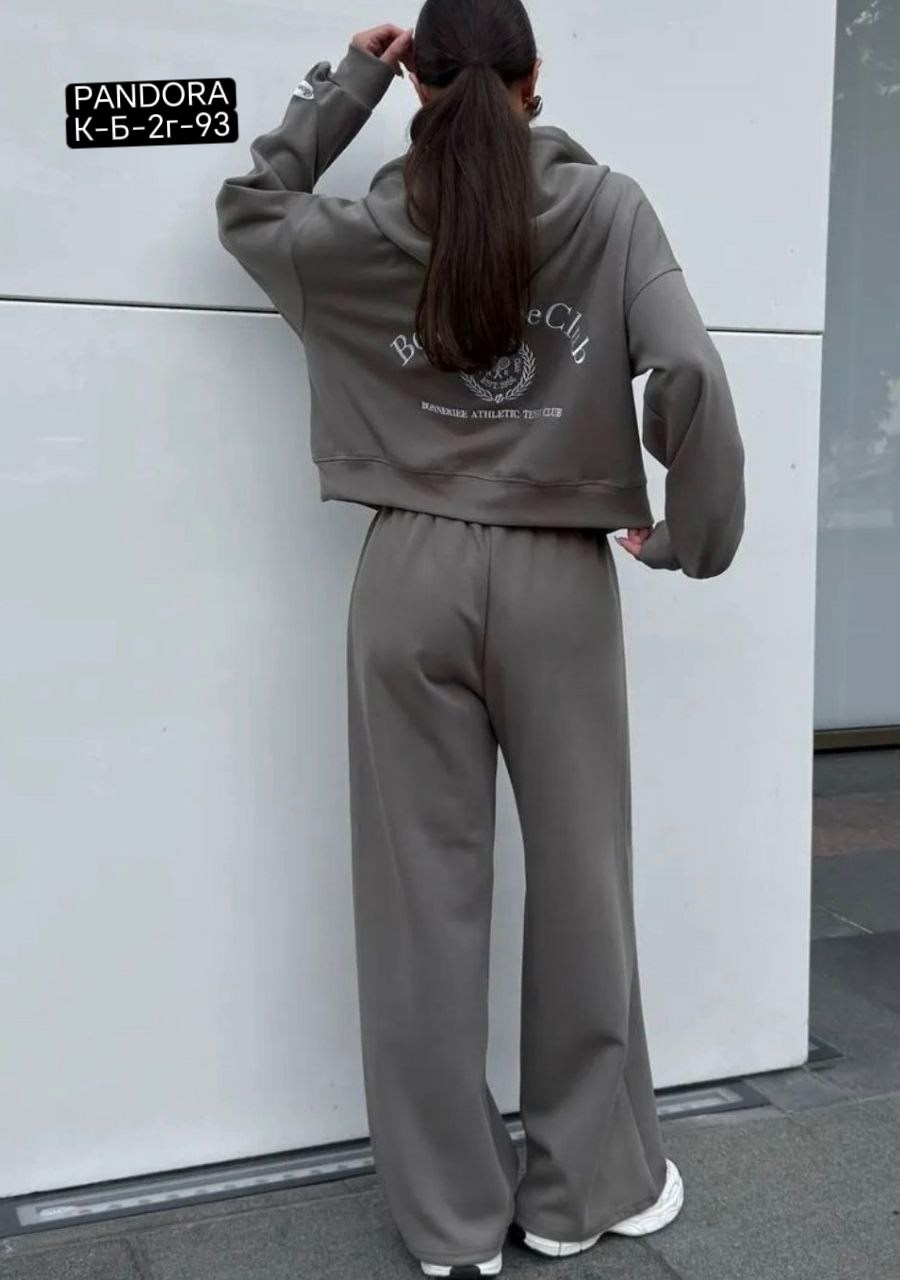 спортивные костюмы женские,стильные костюмы,спортивные костюмы,костюм спорт шик,костюм женский на флисе