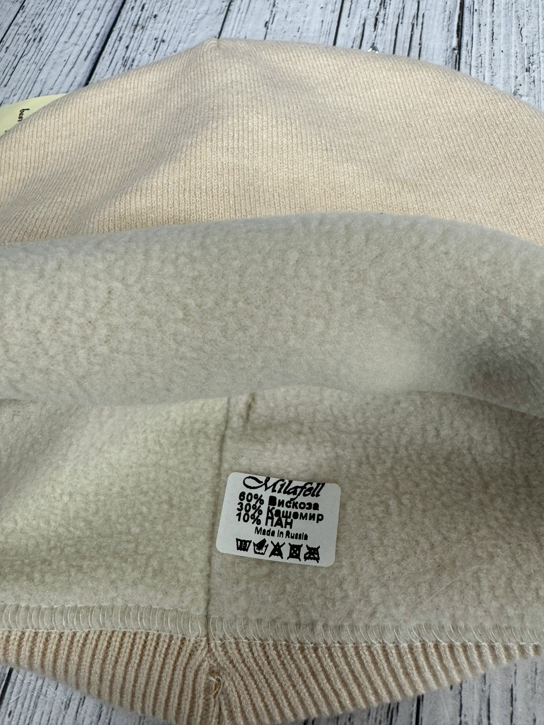 шапка для женщин,женская шапка,шапка платок,головной убор,шапка стильная