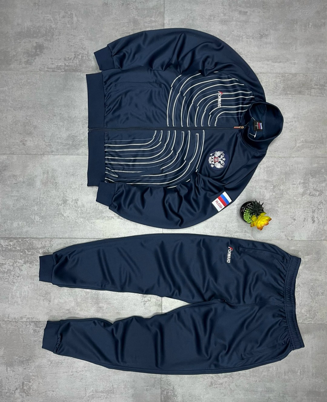 спортивный костюм russia,спортивный костюм forward,тренировочный костюм форвард,спортивные костюмы россия,русич спортивные костюмы