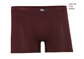 Нижнее белье