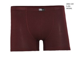 Нижнее белье