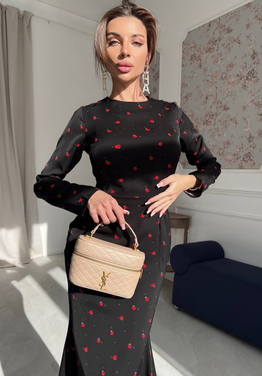 платье длинное,платье стиль,платье,женское платье миди,модное платье