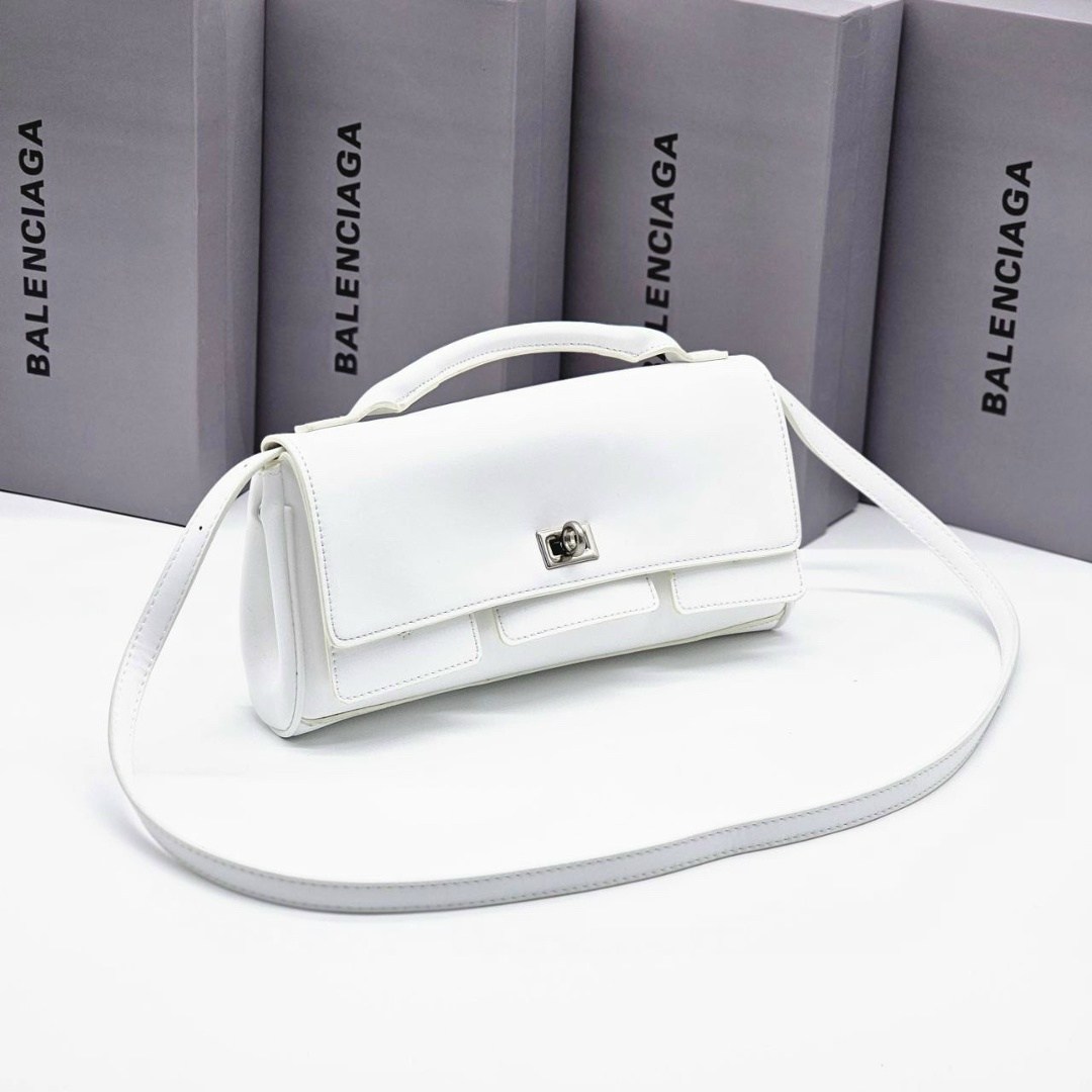 сумки,сумка balenciaga,сумка,женская сумка,женская сумочка