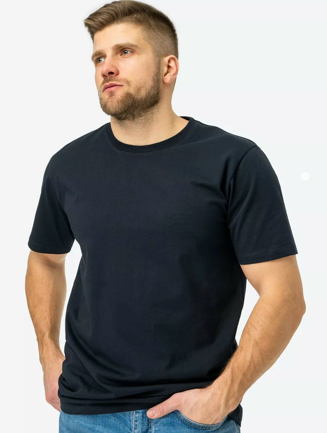 футболки для мужчин,футболка мужская,мужская базовая футболка,футболка мужская серая,серая футболка базовая