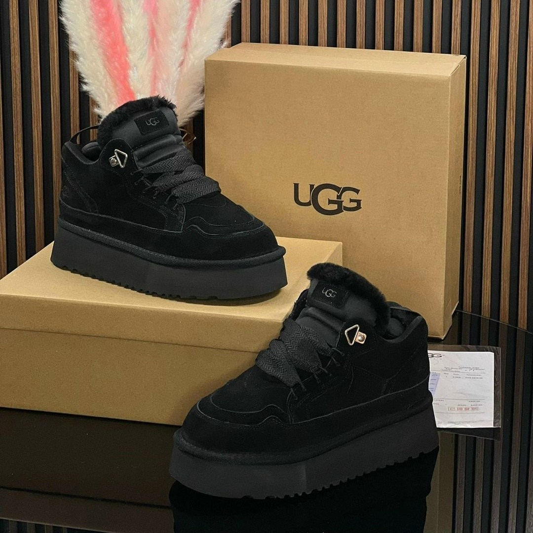женские ugg,кеды зимние ugg,женские угги,кроссовки ugg,