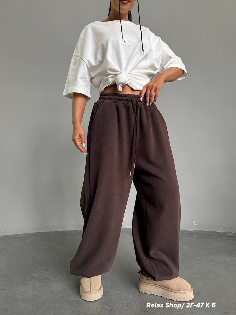 широкие штаны,спортивные брюки,повседневные брюки,широкие брюки,штаны оверсайз