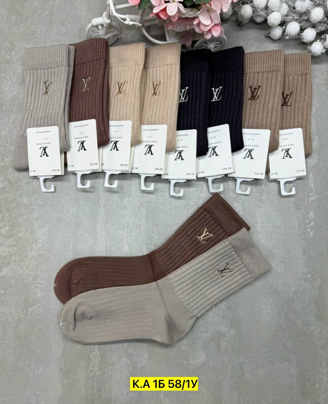 носки женское,носки женские мужские,носки женские 10 пар,модные носки,носки для женщин