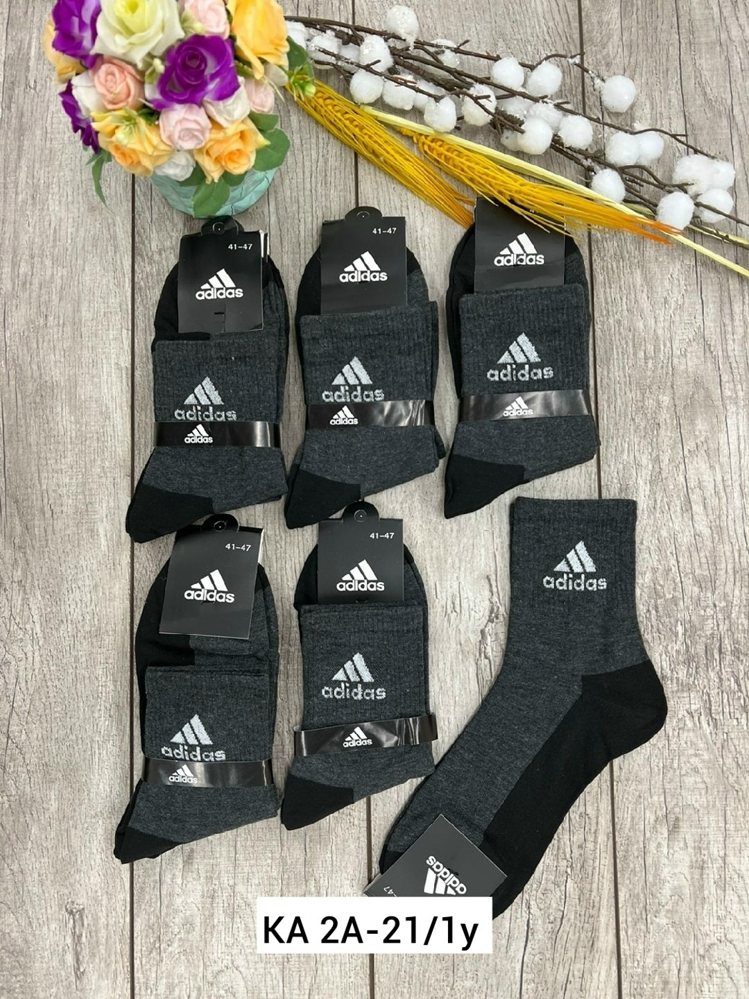 носки мужские adidas,носки мужские 10 пар nike,носки мужские 10 пар,носки мужские,носки мужские спортивные