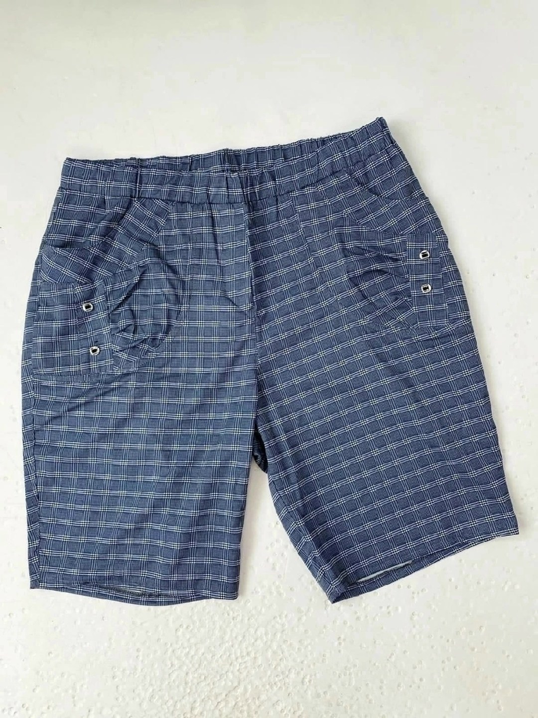 бермуды шорты,шорты мужские,шорты для мальчик,женские шорты,шорты детские