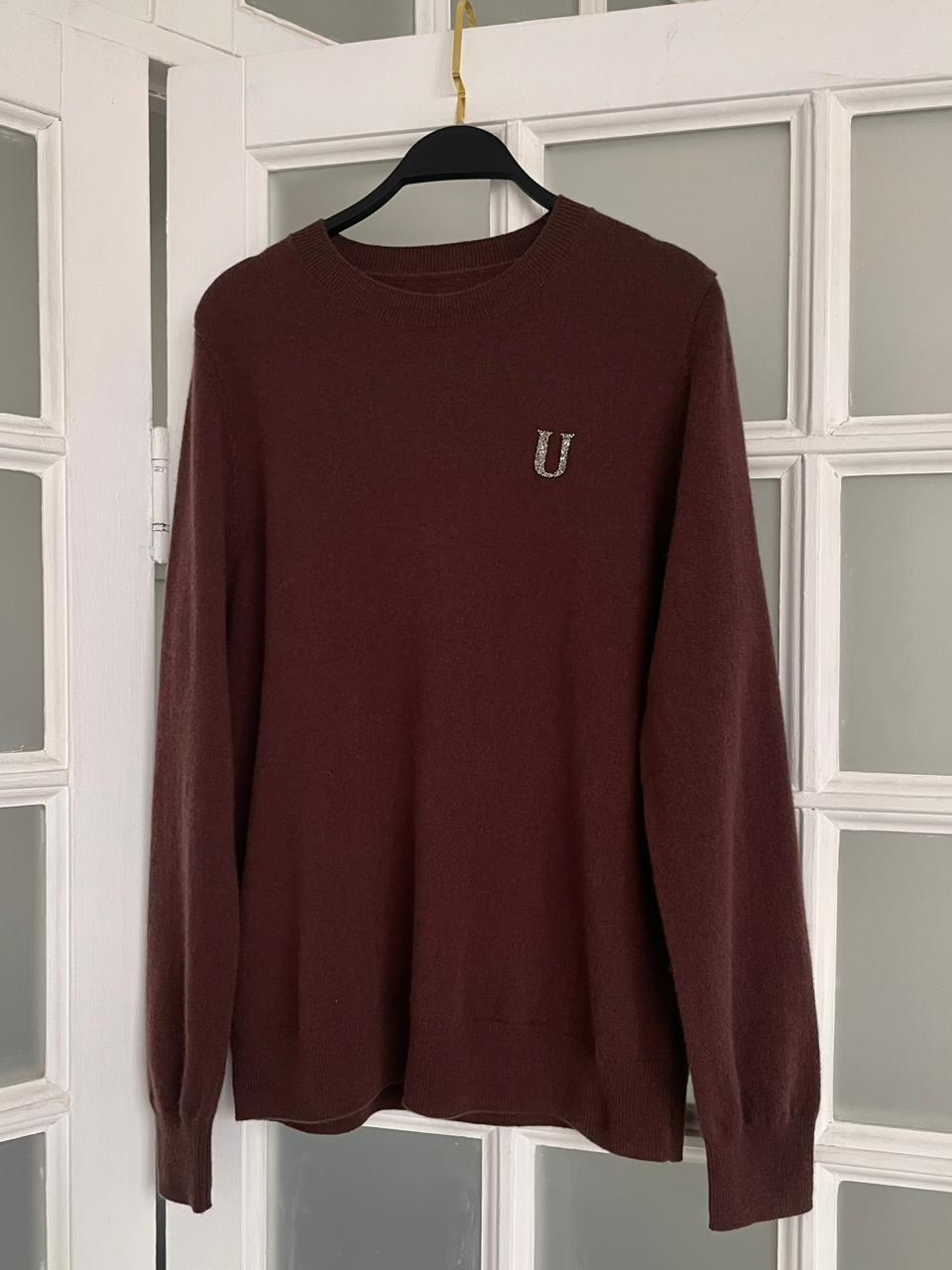 кофта женская,свитшот женская,красивая кофта,кофта джемпер,толстовки кофта