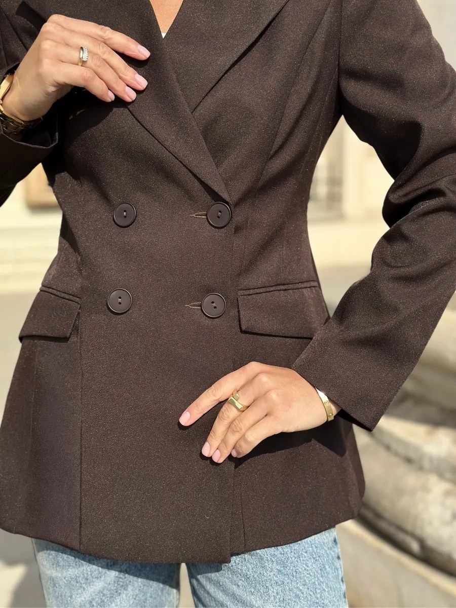 платье пиджак белое,платье пиджак,костюм женский белый,костюмы классические,белый женский пиджак