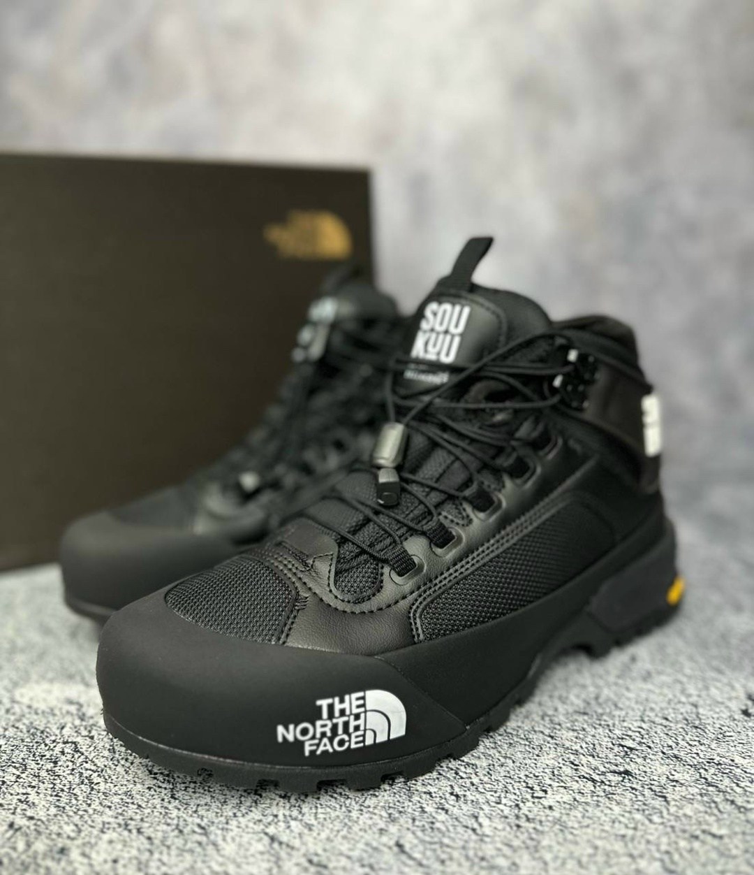 ботинки мужские the north face,кроссовки мужские the north face,ботинки the north face,зимние ботинки the north face,ботинки для треккинга the north face
