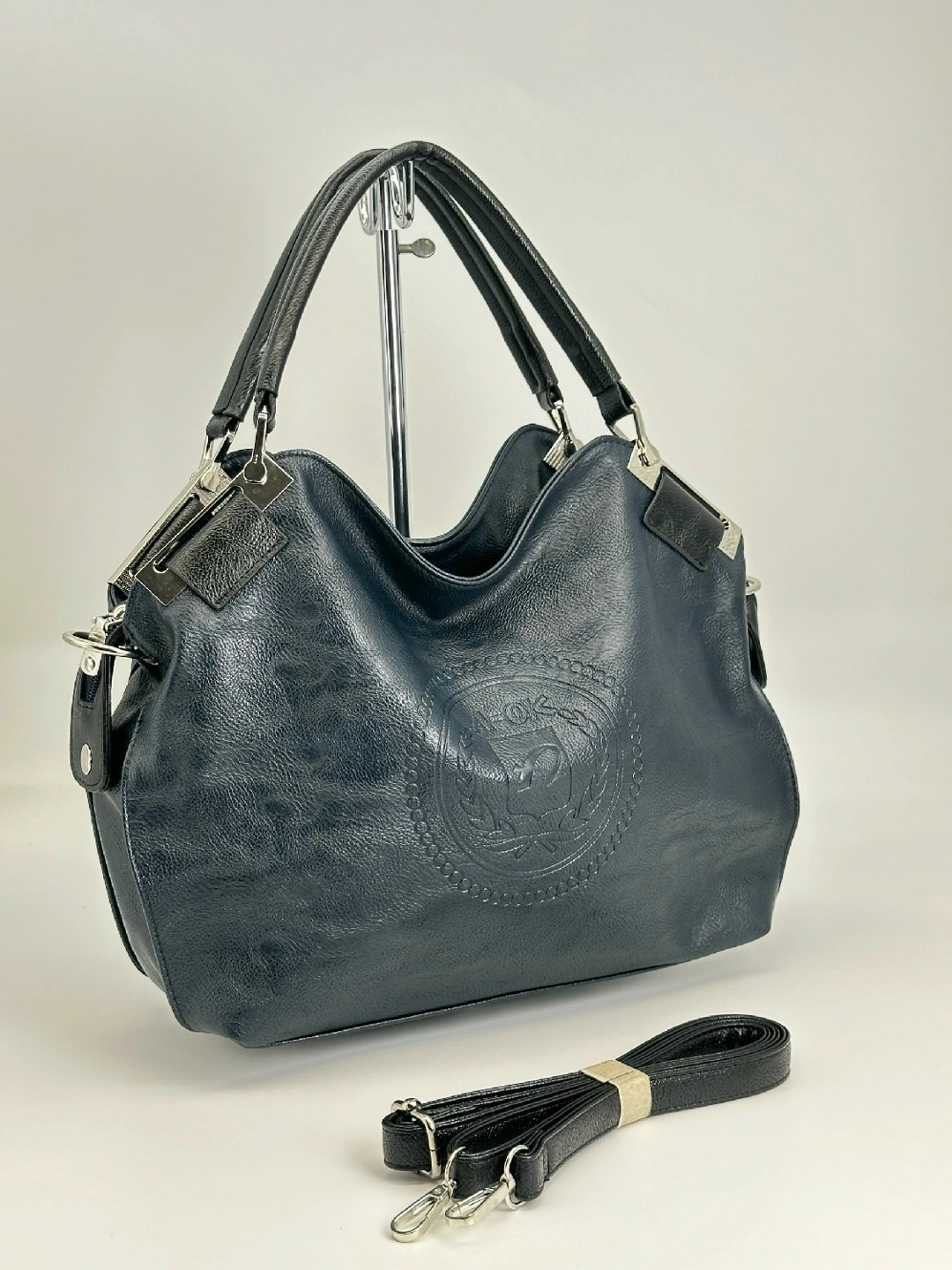 сумки женская,сумка,сумка женская на плечо хобо,сумка эко,сумочки женские