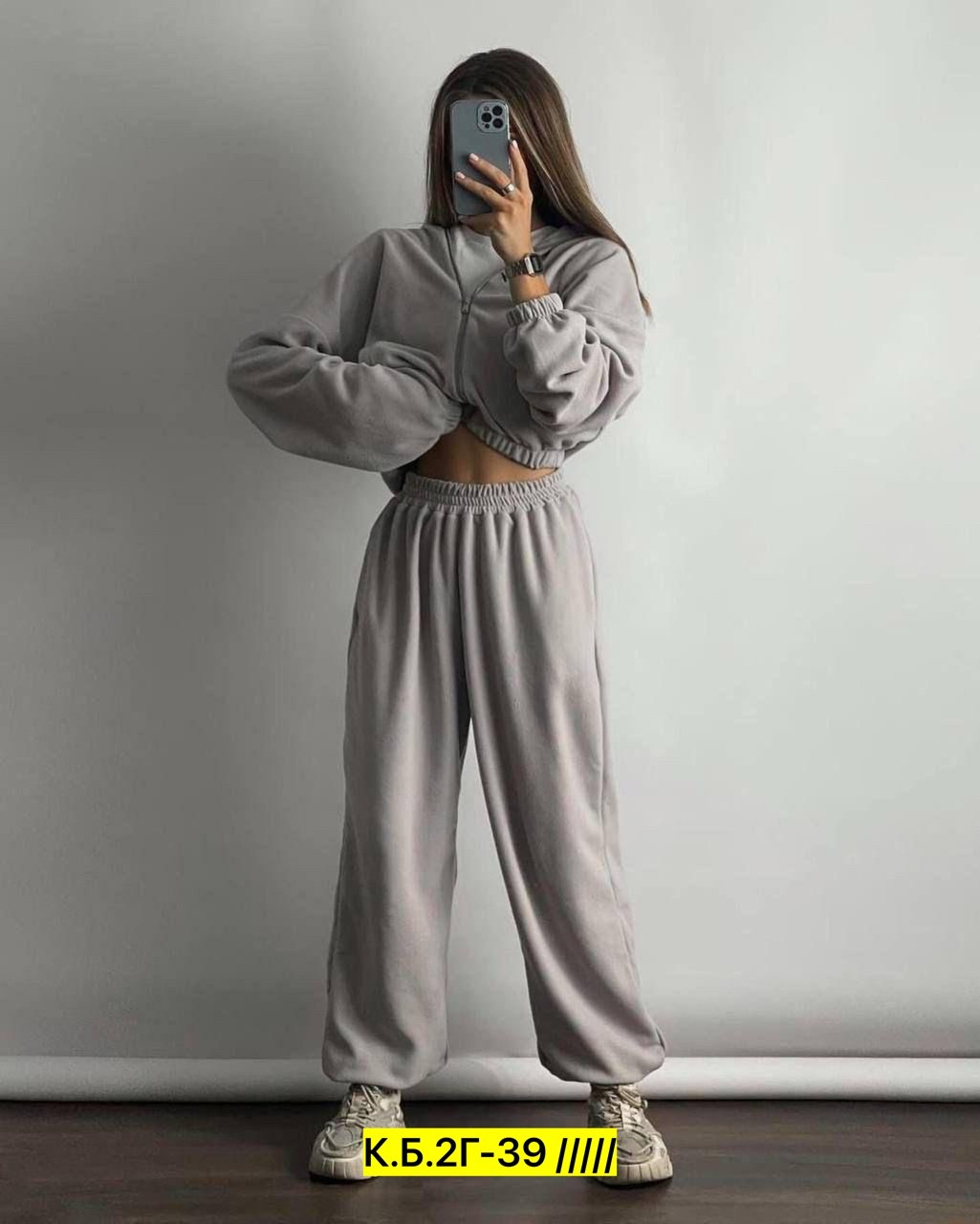 комбинезон женский на флисе,комбинезон на флисе,костюм комбинезон,комбинезон повседневный,костюм на флисе