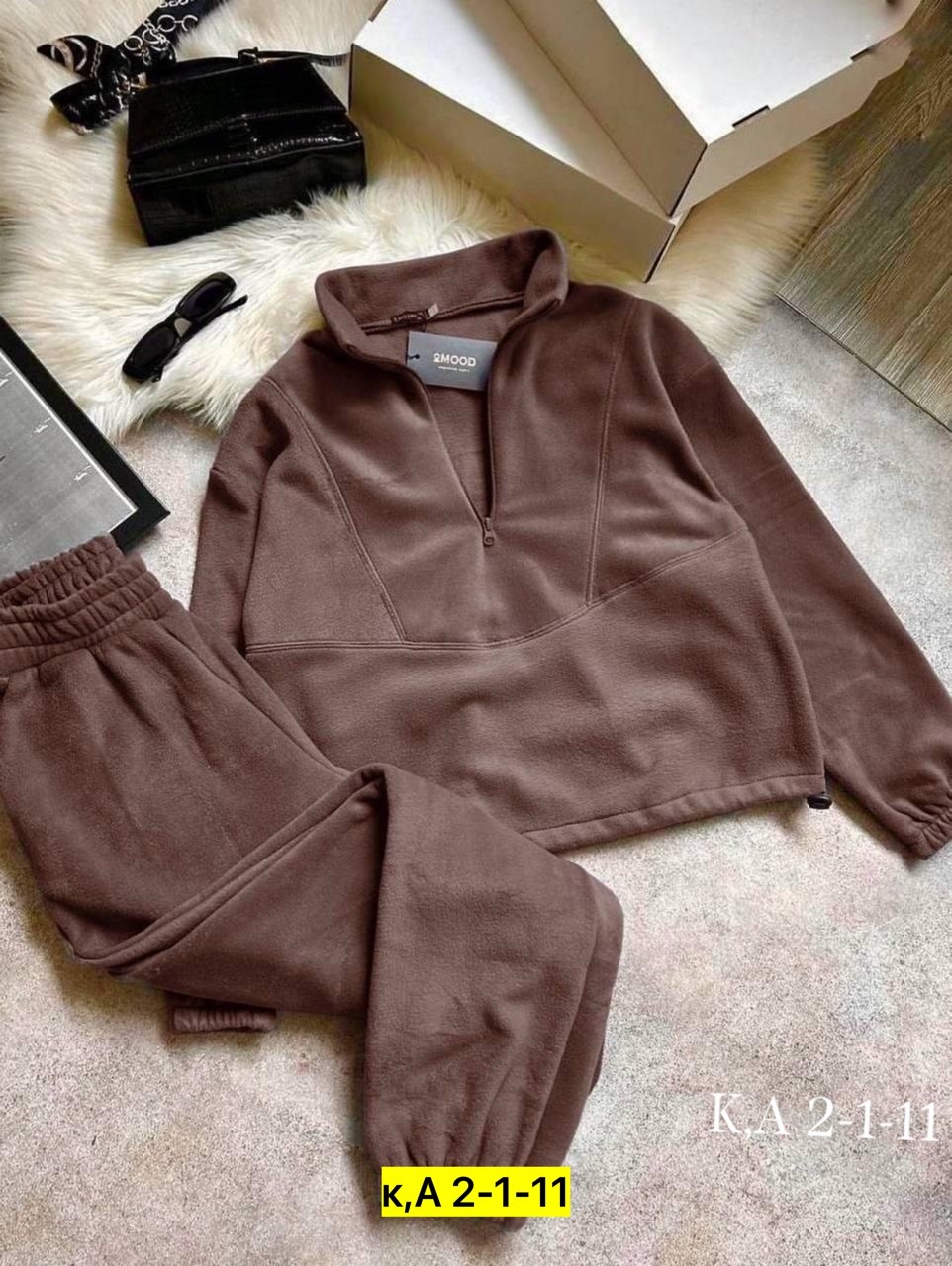 cпортивный костюм женский на флисе,женский костюм на флисе,костюм на флисе,костюм на флисе теплый,cпортивный костюм женский теплый на флисе