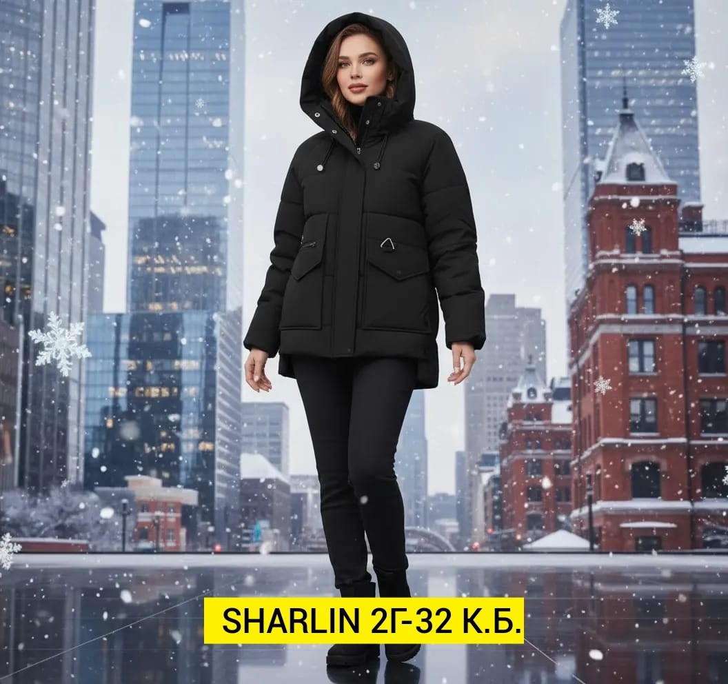 женская зимняя куртка,куртки зимние,женская демисезонная куртка,куртка длинная зимняя,женские пуховики