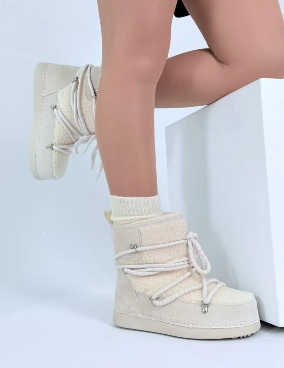 ,луноходы женские,женские угги,зимние угги,угги женские зимние