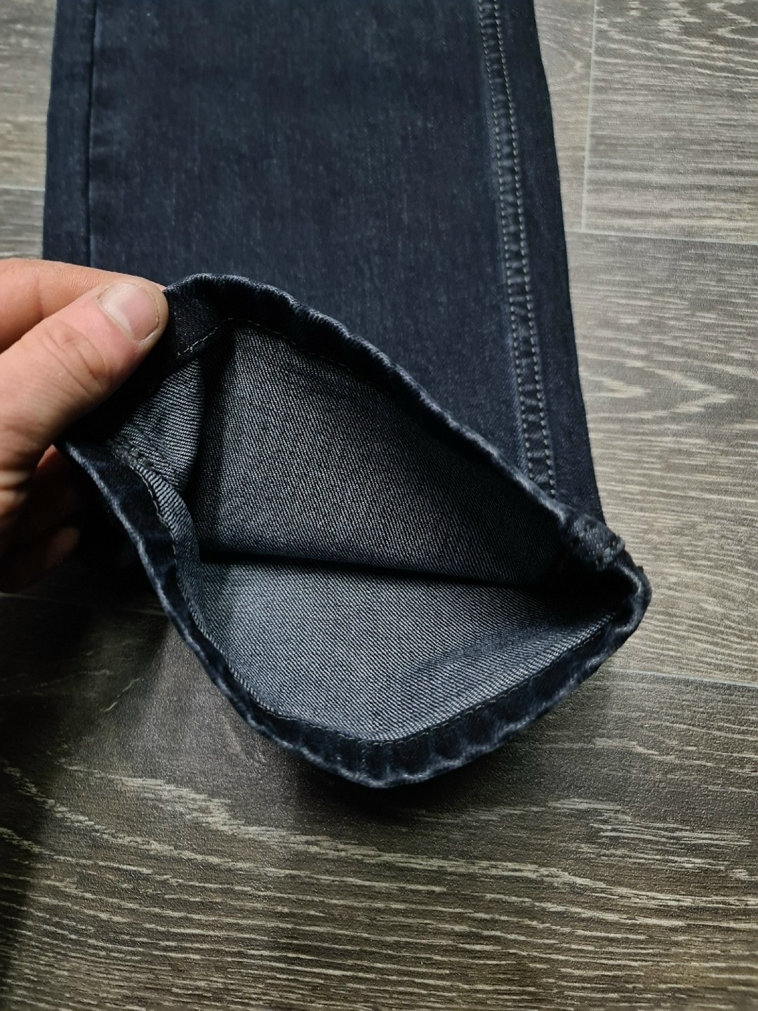 мужские джинсы,джинсовые брюки,джинсы брюки,джинсы мужские прямые,классические джинсы