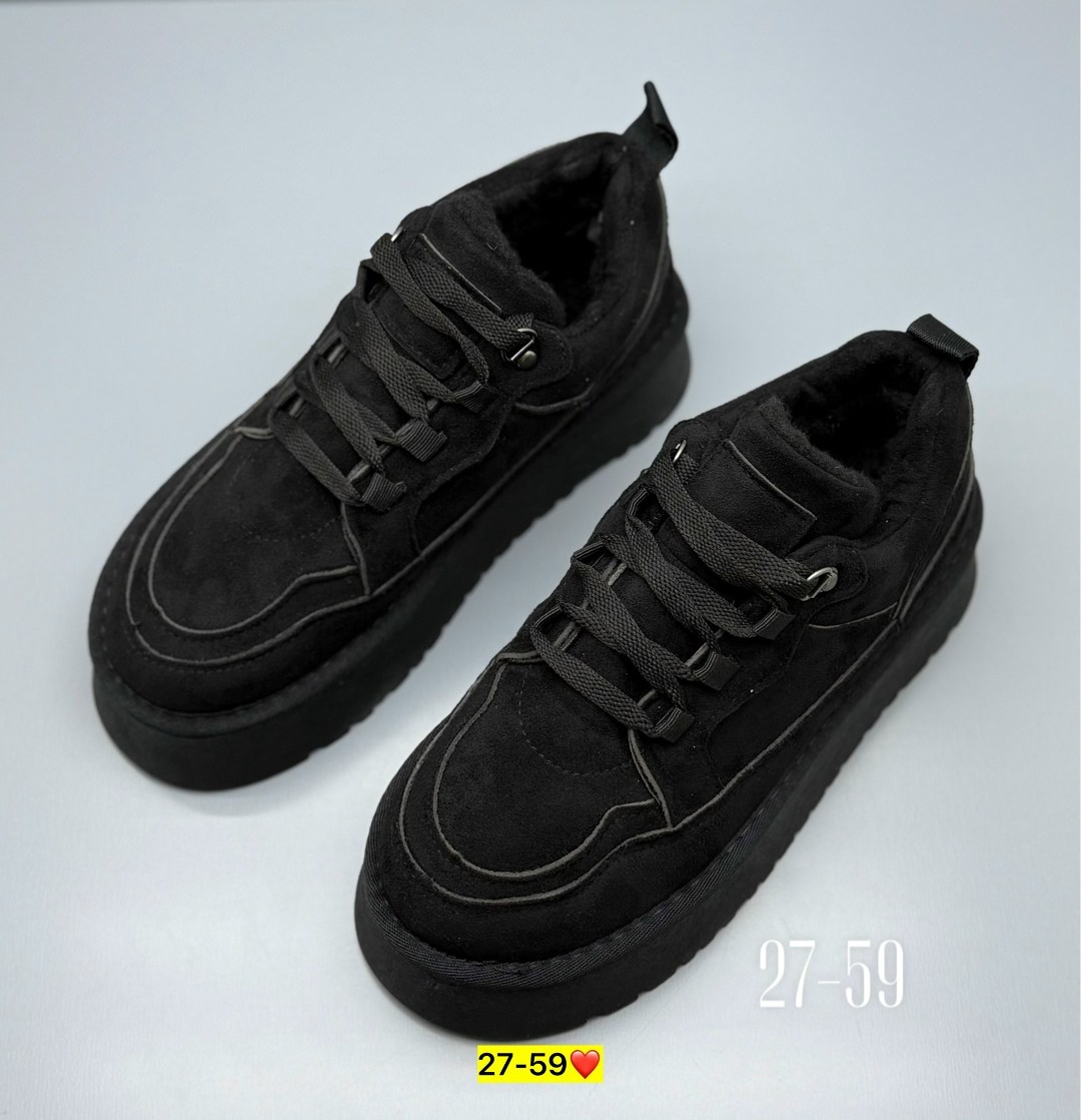 ,женская ,обуви,кроссовки замшевые,женские кроссовки