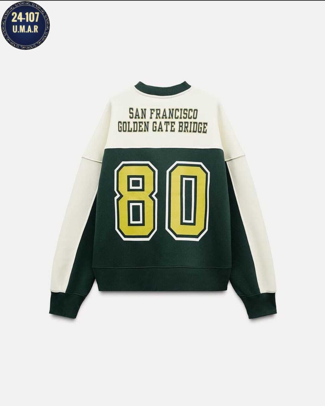 cпортивный костюм женский на флисе,женские спортивные костюмы,спортивные костюм,спортивные брюки