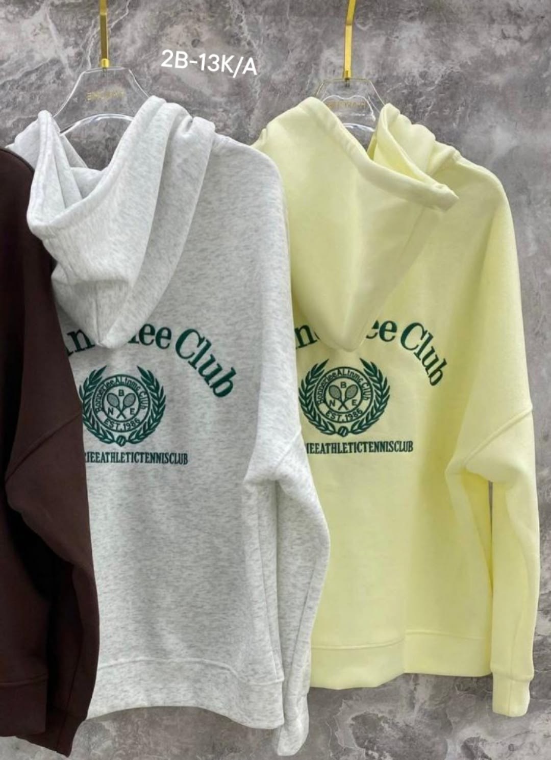 толстовки женская,толстовки кофта,кофта худи,толстовки,толстовка с капюшоном