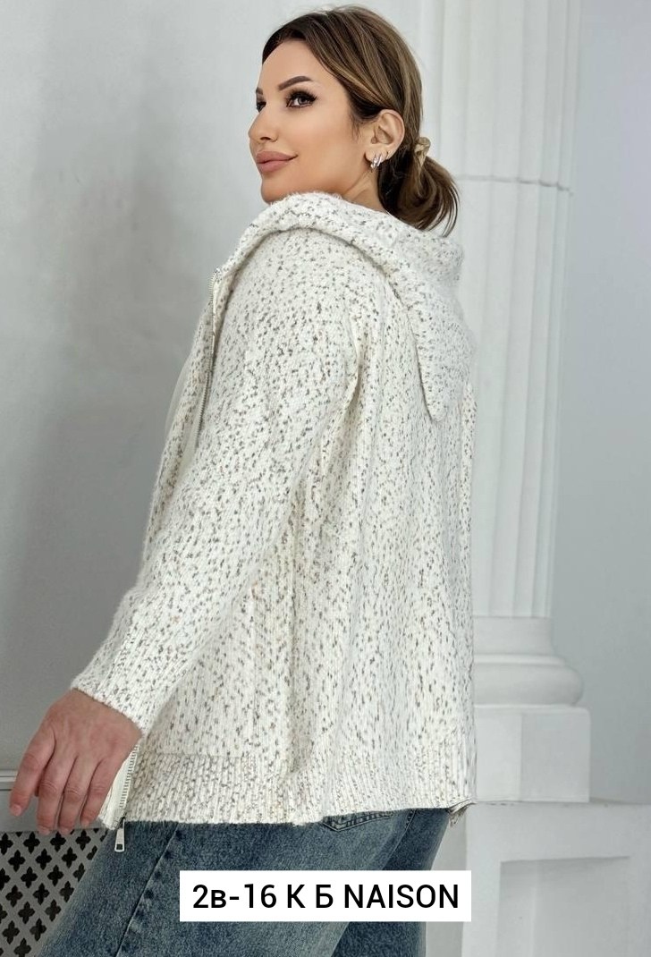 женские кофты,кофта кардиган,вязаная кофта,кофта на замке,кофта с капюшоном