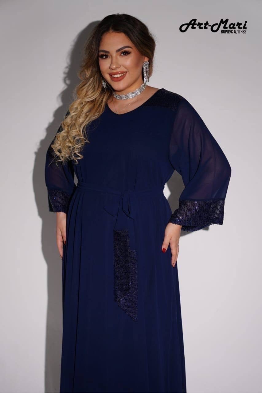 вечернее платье длинное,платье женские вечерние,нарядное платье,платье шифон,платье