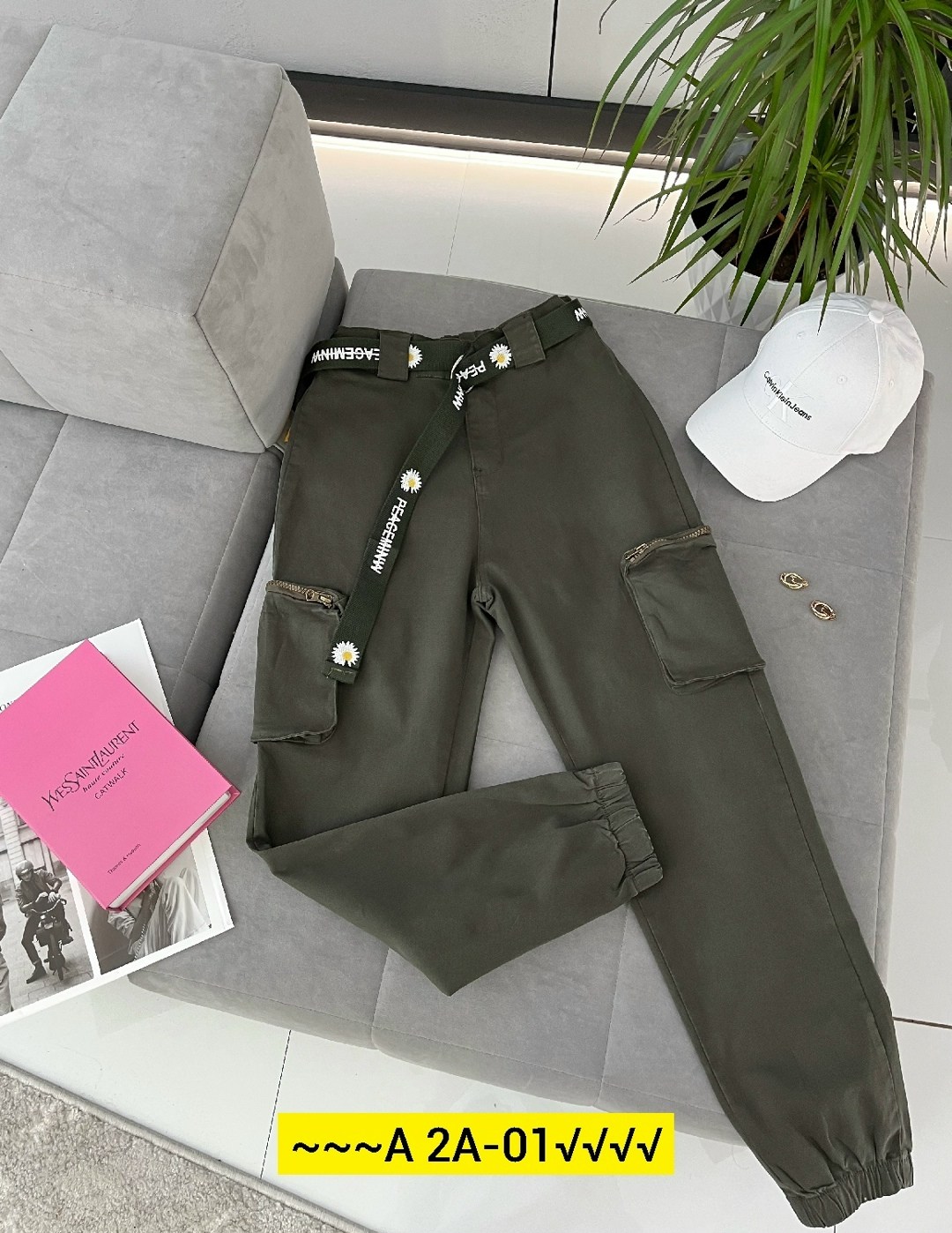 женские брюки,брюки школьная,брюки хлопок,школьные брюки для девочек,брюки для девочек