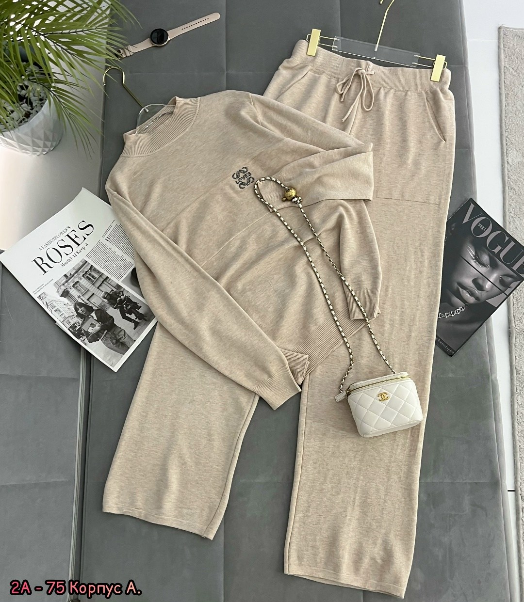 стильные костюмы,трикотажные костюмы,костюм двойка кашемир,костюм кашемир,костюм из кашемира