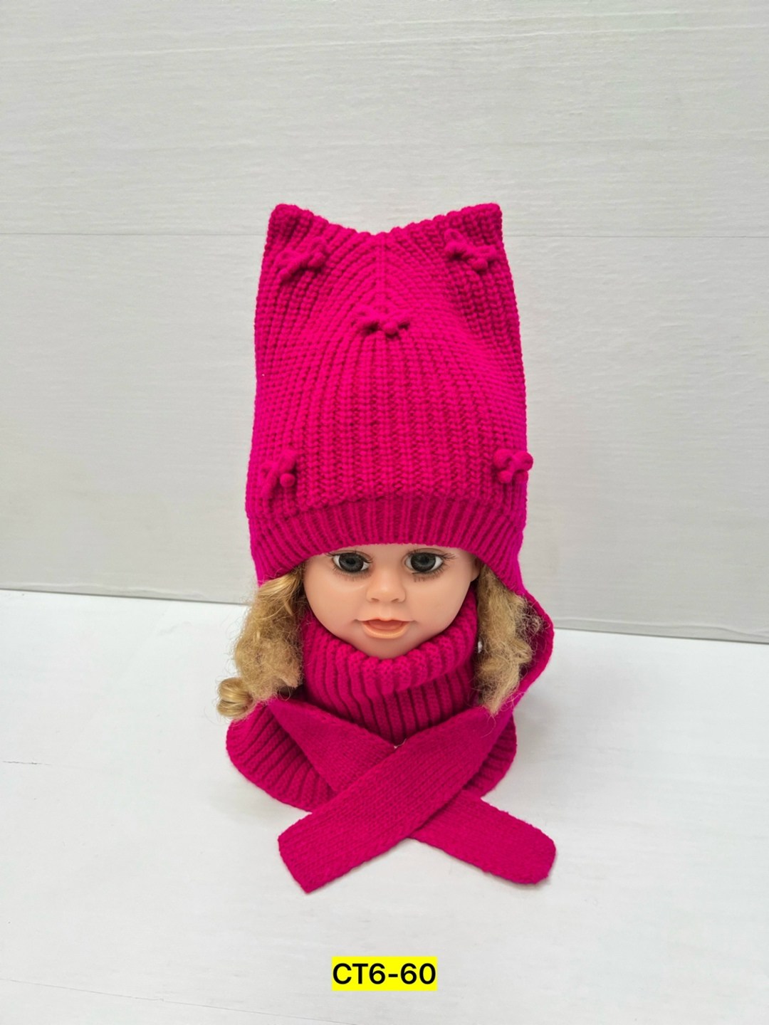 шапка и снуд,шапка для девочек,комплект шапки,комплект шапка снуд,шапка для детей