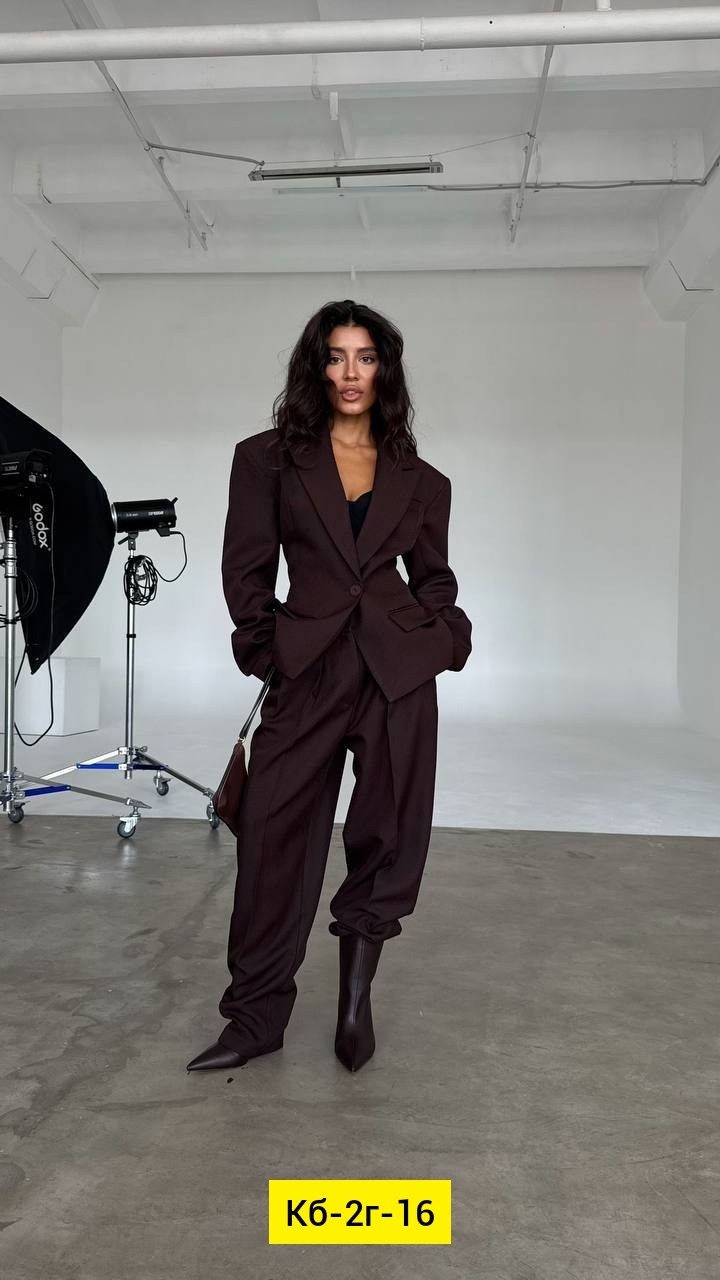 женский брючный костюм,костюм повседневный,деловой костюм женский,костюм классика,классический брючный костюм