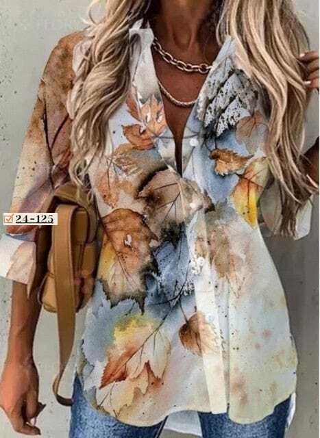 женская рубашка,летняя женская рубашка,модная женская рубашка,одежда стильная,повседневная блузка