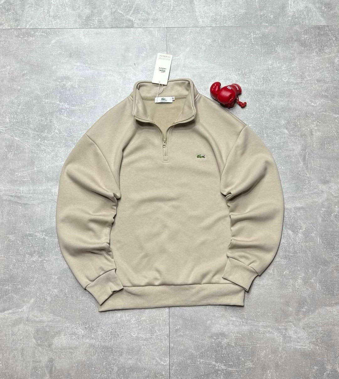 мужская кофта,кофта лакоста,свитшот мужская,cпортивная кофта,мужская мода